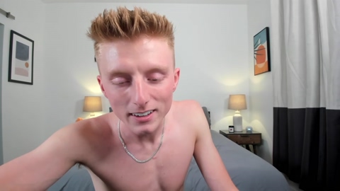richiewest  29-11-2022
